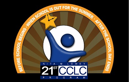 21st Century logo