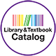 Library and Textbook Catalog